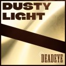 더스티(DUSTY) 이미지