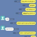 우리의취향 이미지