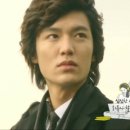 하이틴세탁소 이미지