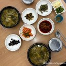 청도군-16 | 경산시장맛집 청도본추어탕 후기, 맛있어서 포장까지 만족