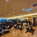 어나더 피트니스 이미지