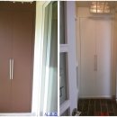 명지 극동스타클래스 이미지