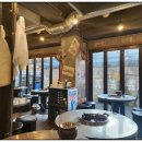 대한곱창 평택역점 이미지