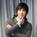 그대만이 (MBC '우리 결혼했어요' 알렉스&amp;신애 테마곡) / 김종욱 이미지