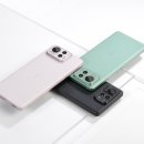 EFC PC Cafe 이미지