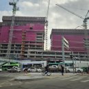 구로유통상가 이미지