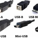 컴퓨터첫걸음 이미지