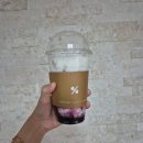 텐퍼센트서문대로점