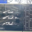 플레나네일 | [은평구/네일] 플레나네일 :: 연신내, 불광 근처 네일에서 이달의 아트! 내돈내산 (∗❛⌄❛∗)