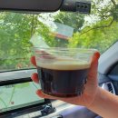 옥스카페 이미지