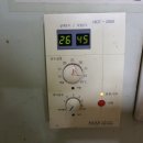 유진농산 이미지