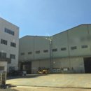 (주)엔엠시스템 이미지