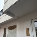 모와림 | [연희동/디저트&카페] 모와림, 르솔레이 (메뉴, 방문 후기)