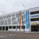 당진시 시장중앙길 이미지