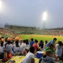 문수
