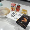 교촌치킨 온천점 이미지
