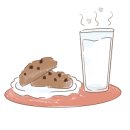와플칸카페