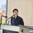 코어영어교습소 - 성동구 성덕정7길 13 | 코어영어교습소