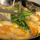 청담한식당 티스토리