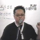 순환호흡법(펌글) 이미지