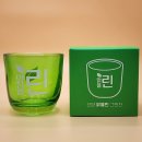 지에스(GS)25 수영골드점 | GS25 신상 선양 말차 소주 640ml 솔직 후기