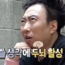 본피부 에스테틱 분당야탑점