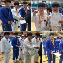 천안유도교실 이미지