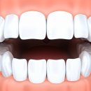 김충배치과의원 이미지