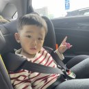 챠밍유헤어살롱