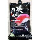 삼광상사 이미지
