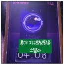 주)파란시티 | [홍대] 유명한 홍대 방탈출 꽃길 지구별방탈출 스텔라 성공 후기