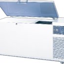 사이메드 이미지