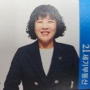 대림1차아파트상가 이미지