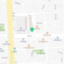 렌즈미(상주)안경스토리 이미지