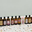 디퓨저 만들기 이미지