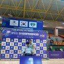 남악고등학교 이미지