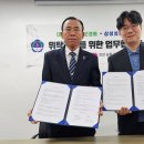 삼성성심의원 이미지