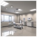 혜인당한의원 이미지