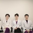 햇살치과의원 이미지