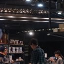 프로파일 커피 로스터스 이미지