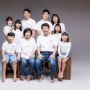 찌꼬찌꼬스튜디오 이미지