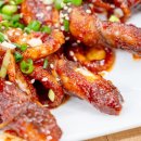 뻘낙지수산 | 무안낙지맛집추천! 조미료 없는 진짜 뻘낙지 요리, 동산정낙지며느리 솔직 후기