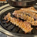 우리아빠축산