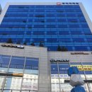 자연세무회계컨설팅 기장부터 양도소득세까지, 자연세무회계컨설팅 이용 후기 창업자 필독! 정부지원금...