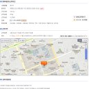 구인제과 이미지