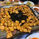 설빙양산 이미지