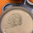 정혜목장 | 2023.07