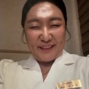 #ㅎㅇ상하이 #짱하이