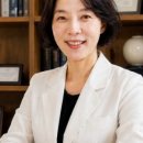 민유선산부인과의원 네이버블로그