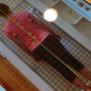 그녀의 피트니스 디얼핏(산본점) 이미지